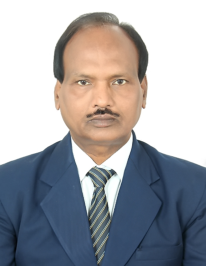 Dr jakka srinivas rao