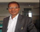 Prof. (Dr.) Hirendra Birua