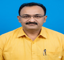 DR. BIMLESH KUMAR SINGH